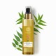 Forest Essentials Delicate Facial Cleanser, Saffron and Neem, 50ml