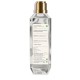 Forest Essentials Organic Cold Pressed Coconut Virgin Oil 200ml