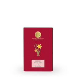 Forest essentials Luxury Sugar Soap Nargis 125gm