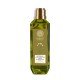 Forest Essentials Hair Cleanser, Amla, Honey and Mulethi, 200ml