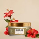 Forest Essentials Intensive Hair Repair Masque Japapatti & Brahmi