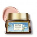 Forest Essentials Kumkumadi Night Cream