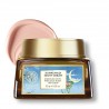 Forest Essentials Kumkumadi Night Cream