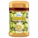 Dhootpapeshwar swamala gold 1 kg Chywanprash 1 kg swamala