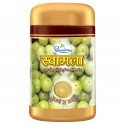 Dhootpapeshwar swamala gold 1 kg Chywanprash 1 kg swamala