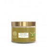 Forest Essentials Facial Ubtan Narangi & Nagkesar 40gg