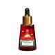 Forest Essentials Soundarya Advanced Age Defying Serum