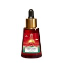 Forest Essentials Soundarya Advanced Age Defying Serum