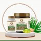 Amrit Kalash Dual Pack - For Perfect Health