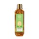 Forest Essentials Dasapushpadi Baby Body Massage Serum 200ml (Baby Oil)