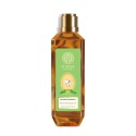 Forest Essentials Dasapushpadi Baby Body Massage Serum 200ml (Baby Oil)