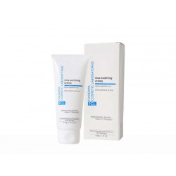 FCL Cica Soothing Creme 50g