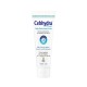 Cebhydra Moisturizing Cream, 100 gm