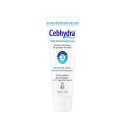 Cebhydra Moisturizing Cream, 100 gm