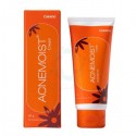 Acnemoist Cream 60 g