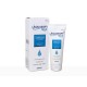 Aquasoft Max Intense Moisturizing Cream 100gm