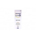 Aquasoft Day Advanced Hydration Cream 75gm