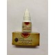 Arya Vaidya Sala Kottakkal Ayurvedic Kumkumadi Tailam - 10 ml
