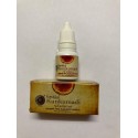 Arya Vaidya Sala Kottakkal Ayurvedic Kumkumadi Tailam - 10 ml