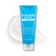 HYALURON AQUA_CREAM(150g) Moisturizing cream with hyaluronic acid