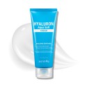 HYALURON AQUA_CREAM(150g) Moisturizing cream with hyaluronic acid