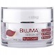 Biluma Advance Anti-Ageing Night Cream |45 gm