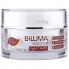 Biluma Advance Anti-Ageing Night Cream |45 gm