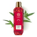 Forest Essentials Ayurvedic Herb Enriched Head Massage Oil Bhringraj  200ml