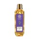 Forest Essentials Narayana Body Massage Oil  200 ml