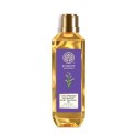 Forest Essentials Narayana Body Massage Oil  200 ml