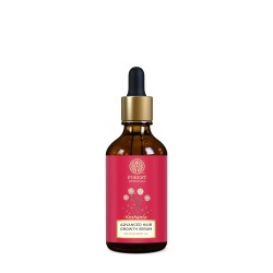Forest Essentials Ayurvedic Hair Growth Serum  50 ml
