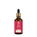 Forest Essentials Ayurvedic Hair Growth Serum  50 ml