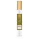 Forest Essentials Luxury Unisex Liquid Perfume Gift Box|4 Long Lasting Floral Scents X 10Ml