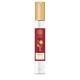 Forest Essentials Luxury Unisex Liquid Perfume Gift Box|4 Long Lasting Floral Scents X 10Ml
