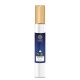 Forest Essentials Luxury Unisex Liquid Perfume Gift Box|4 Long Lasting Floral Scents X 10Ml