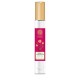 Forest Essentials Luxury Unisex Liquid Perfume Gift Box|4 Long Lasting Floral Scents X 10Ml