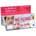 NO SCARS Cream 20gm