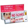 NO SCARS Cream 20gm