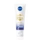 NIVEA Luminous  Night Creams & Moisturisers Moisturization, Even skin tone, | 40ml