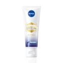 NIVEA Luminous  Night Creams & Moisturisers Moisturization, Even skin tone, | 40ml