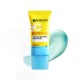 Garnier Super UV Cooling Watergel Sunscreen SPF 50 60ml