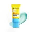 Garnier Super UV Cooling Watergel Sunscreen SPF 50 60ml