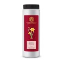 Forest Essentials Silken Dusting Powder Nargis | Natural Body Powder with Nargis Essential Oil | 90GM