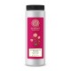 Forest Essentials Silken Dusting Powder Indian Rose Absolute 100g (Talcum Powder)