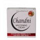 chandni Whitening Cream  (28 g)
