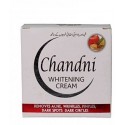 chandni Whitening Cream  (28 g)