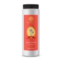 Forest Essentials Baby Body Powder Dasapushpadi | Talc-Free Natural Powder with Cornstarch