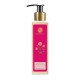 Forest Essentials Silkening Shower Wash Indian Rose Absolute 200ml