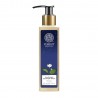 Forest Essentials Silkening Shower Wash Mogra - Ayurvedic Sulphate Free Shower wash (50 ml)