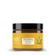 Forest Essentials Haldi Vernya Face Pack 60 gm